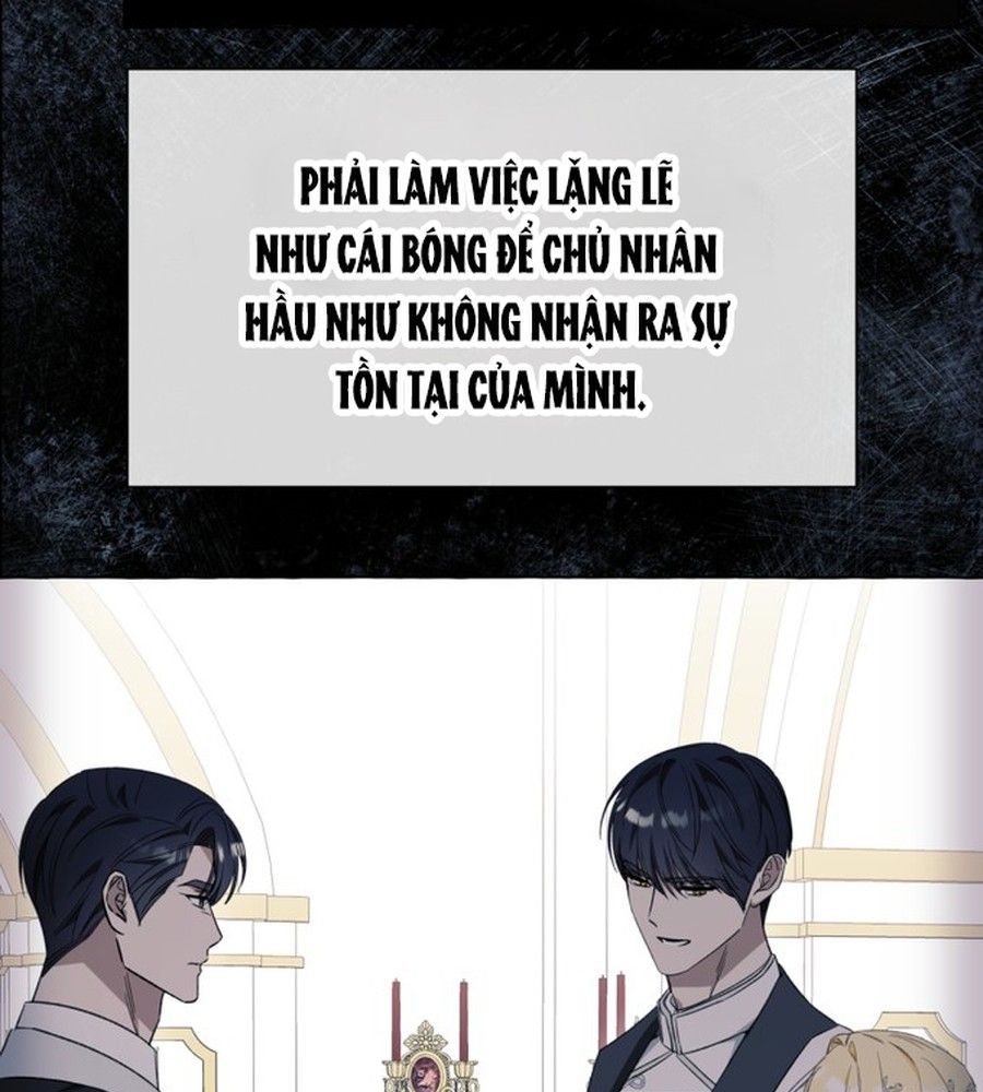 Không Phải Câu Chuyện Chuyển Sinh Thông Thường Chap 39 - Next Chap 38