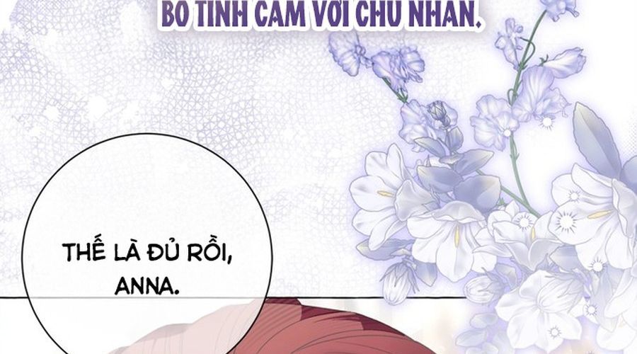Không Phải Câu Chuyện Chuyển Sinh Thông Thường Chap 39 - Next Chap 38