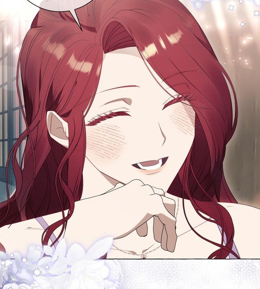 Không Phải Câu Chuyện Chuyển Sinh Thông Thường Chap 39 - Next Chap 38