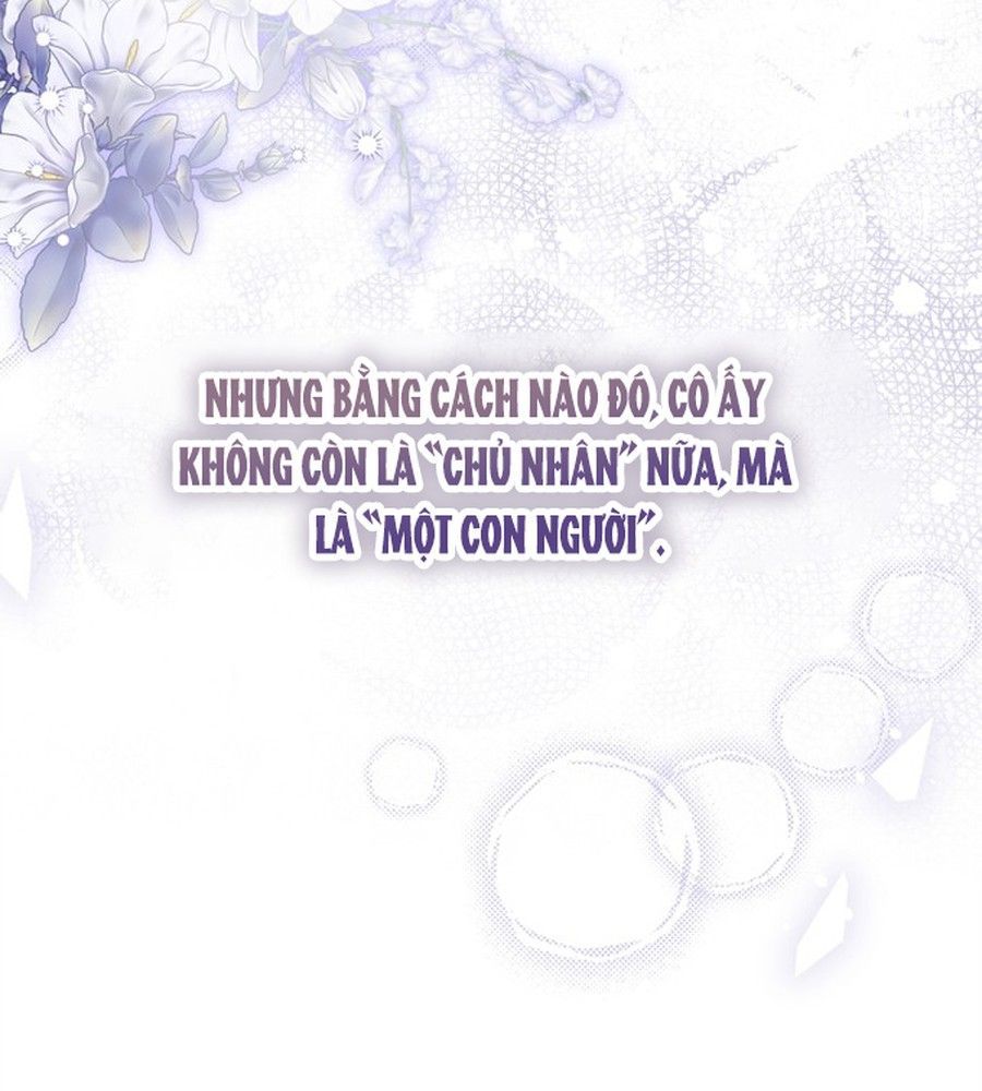 Không Phải Câu Chuyện Chuyển Sinh Thông Thường Chap 39 - Next Chap 38