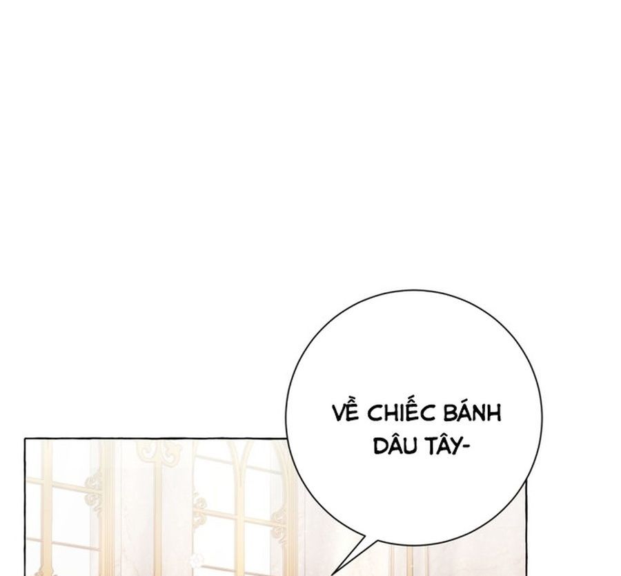 Không Phải Câu Chuyện Chuyển Sinh Thông Thường Chap 39 - Next Chap 38