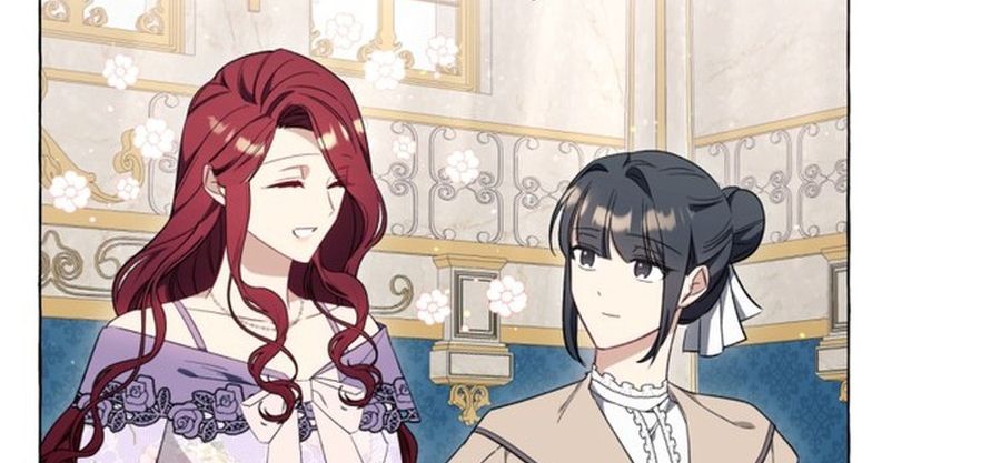 Không Phải Câu Chuyện Chuyển Sinh Thông Thường Chap 39 - Next Chap 38