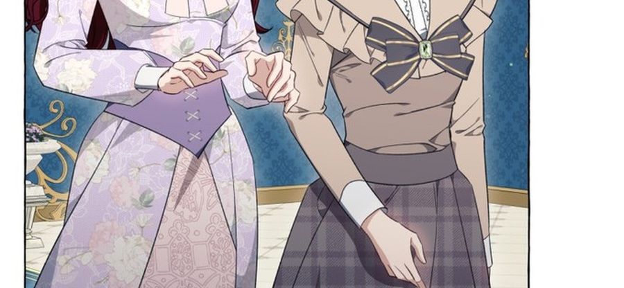 Không Phải Câu Chuyện Chuyển Sinh Thông Thường Chap 39 - Next Chap 38