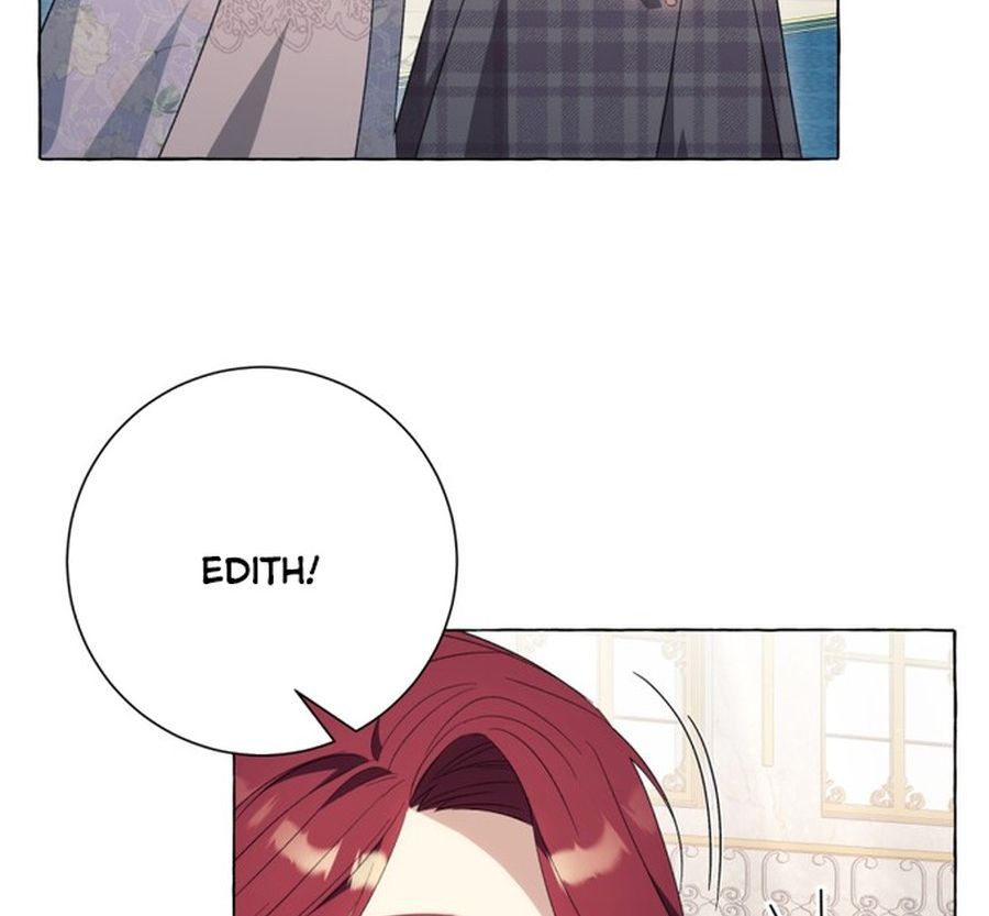 Không Phải Câu Chuyện Chuyển Sinh Thông Thường Chap 39 - Next Chap 38