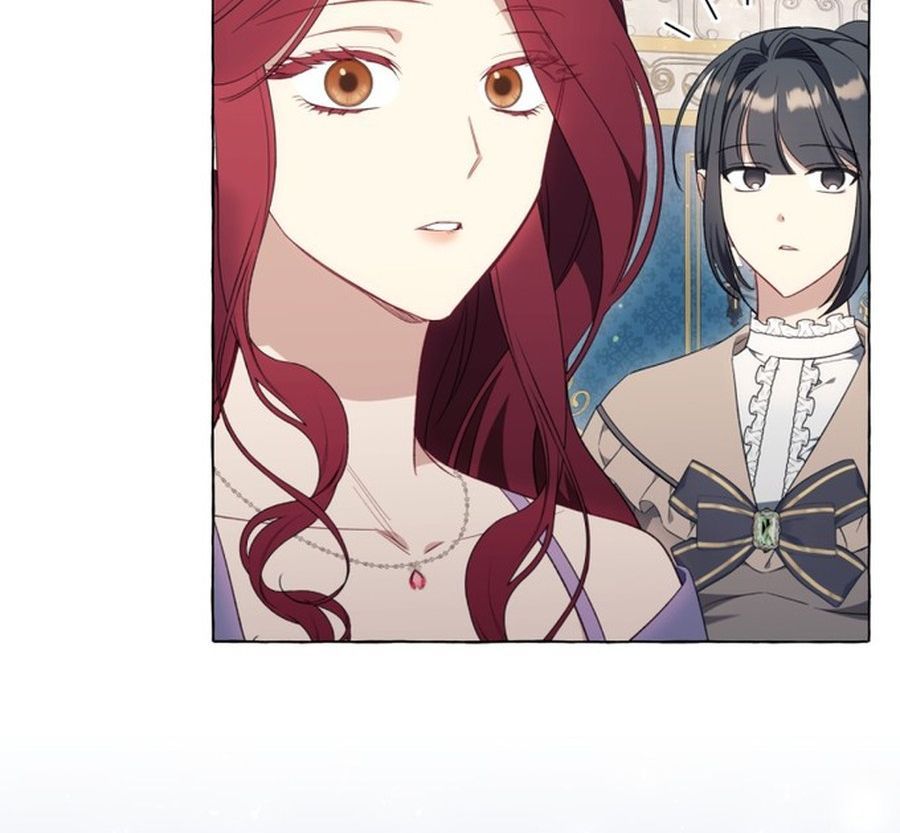 Không Phải Câu Chuyện Chuyển Sinh Thông Thường Chap 39 - Next Chap 38