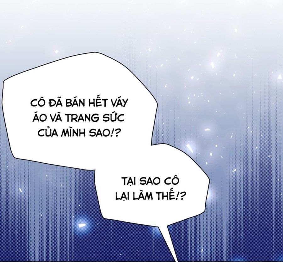 Không Phải Câu Chuyện Chuyển Sinh Thông Thường Chap 39 - Next Chap 38