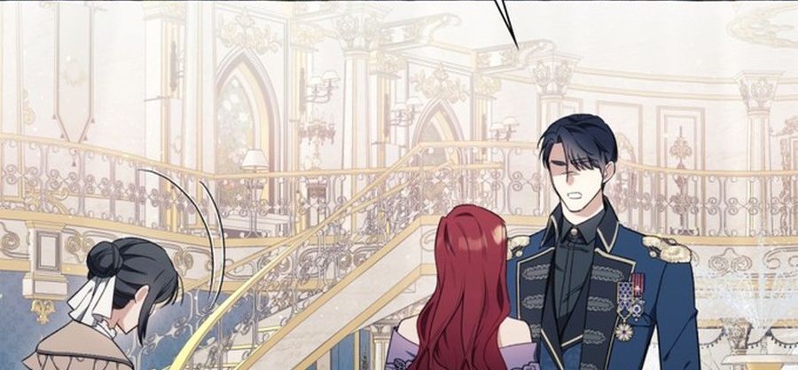 Không Phải Câu Chuyện Chuyển Sinh Thông Thường Chap 39 - Next Chap 38