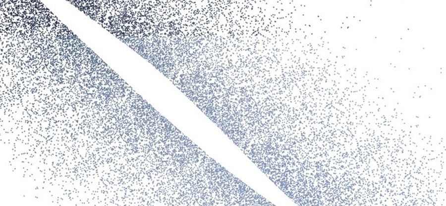 Không Phải Câu Chuyện Chuyển Sinh Thông Thường Chap 39 - Next Chap 38