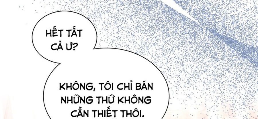 Không Phải Câu Chuyện Chuyển Sinh Thông Thường Chap 39 - Next Chap 38