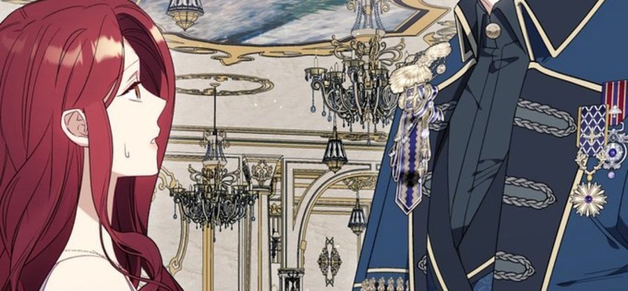 Không Phải Câu Chuyện Chuyển Sinh Thông Thường Chap 39 - Next Chap 38