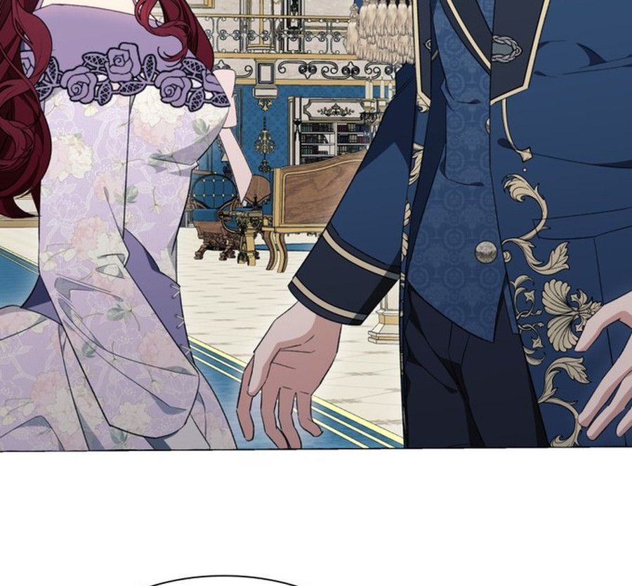 Không Phải Câu Chuyện Chuyển Sinh Thông Thường Chap 39 - Next Chap 38