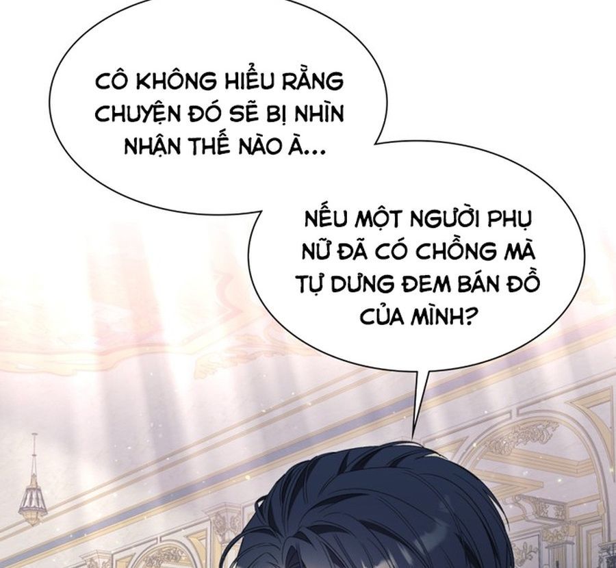 Không Phải Câu Chuyện Chuyển Sinh Thông Thường Chap 39 - Next Chap 38