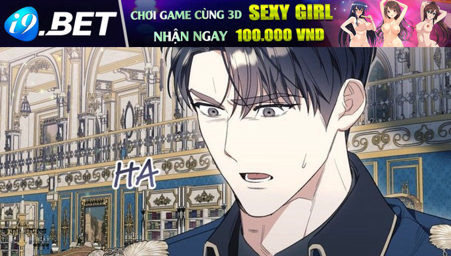 Không Phải Câu Chuyện Chuyển Sinh Thông Thường Chap 39 - Next Chap 38