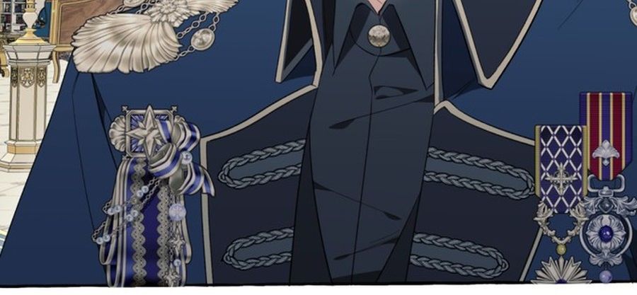 Không Phải Câu Chuyện Chuyển Sinh Thông Thường Chap 39 - Next Chap 38