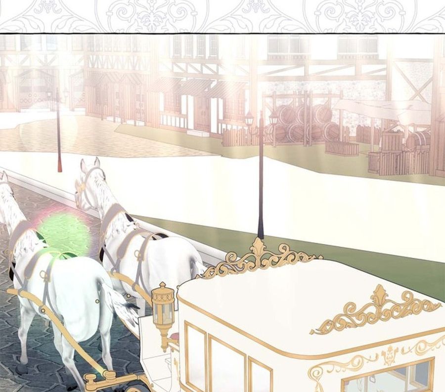 Không Phải Câu Chuyện Chuyển Sinh Thông Thường Chap 40 - Next Chap 39