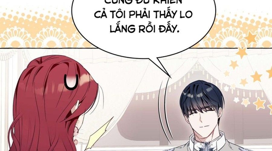 Không Phải Câu Chuyện Chuyển Sinh Thông Thường Chap 40 - Next Chap 39