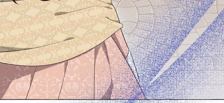 Không Phải Câu Chuyện Chuyển Sinh Thông Thường Chap 40 - Next Chap 39