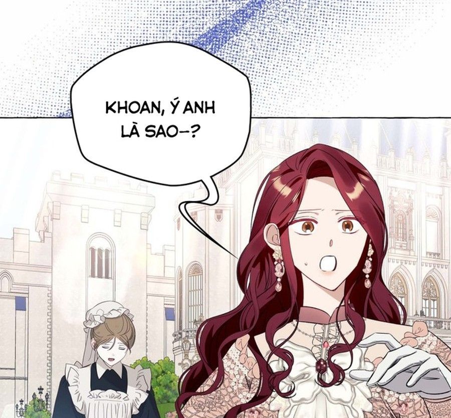 Không Phải Câu Chuyện Chuyển Sinh Thông Thường Chap 40 - Next Chap 39