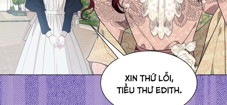 Không Phải Câu Chuyện Chuyển Sinh Thông Thường Chap 40 - Next Chap 39