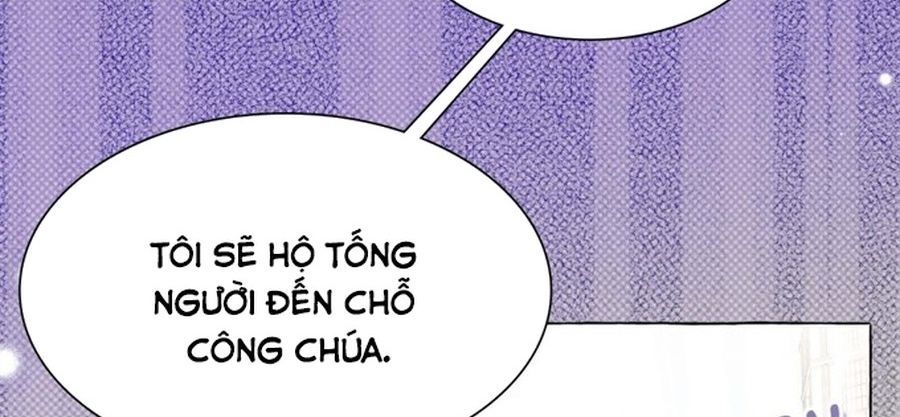 Không Phải Câu Chuyện Chuyển Sinh Thông Thường Chap 40 - Next Chap 39