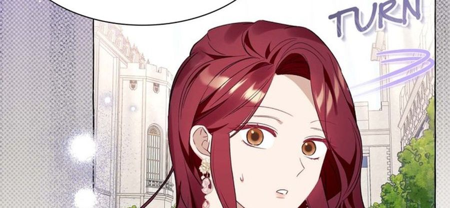 Không Phải Câu Chuyện Chuyển Sinh Thông Thường Chap 40 - Next Chap 39