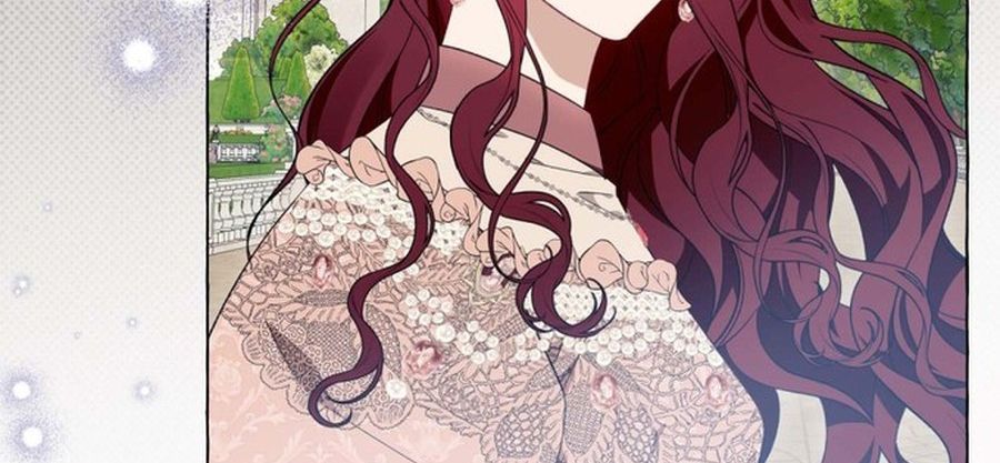 Không Phải Câu Chuyện Chuyển Sinh Thông Thường Chap 40 - Next Chap 39