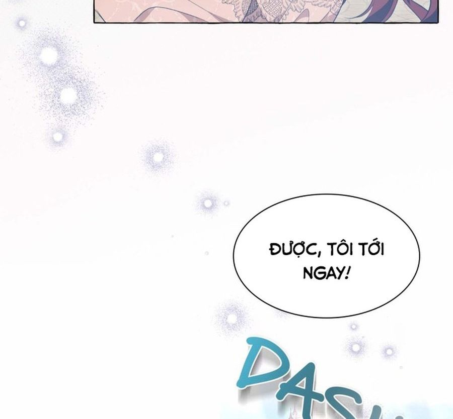 Không Phải Câu Chuyện Chuyển Sinh Thông Thường Chap 40 - Next Chap 39