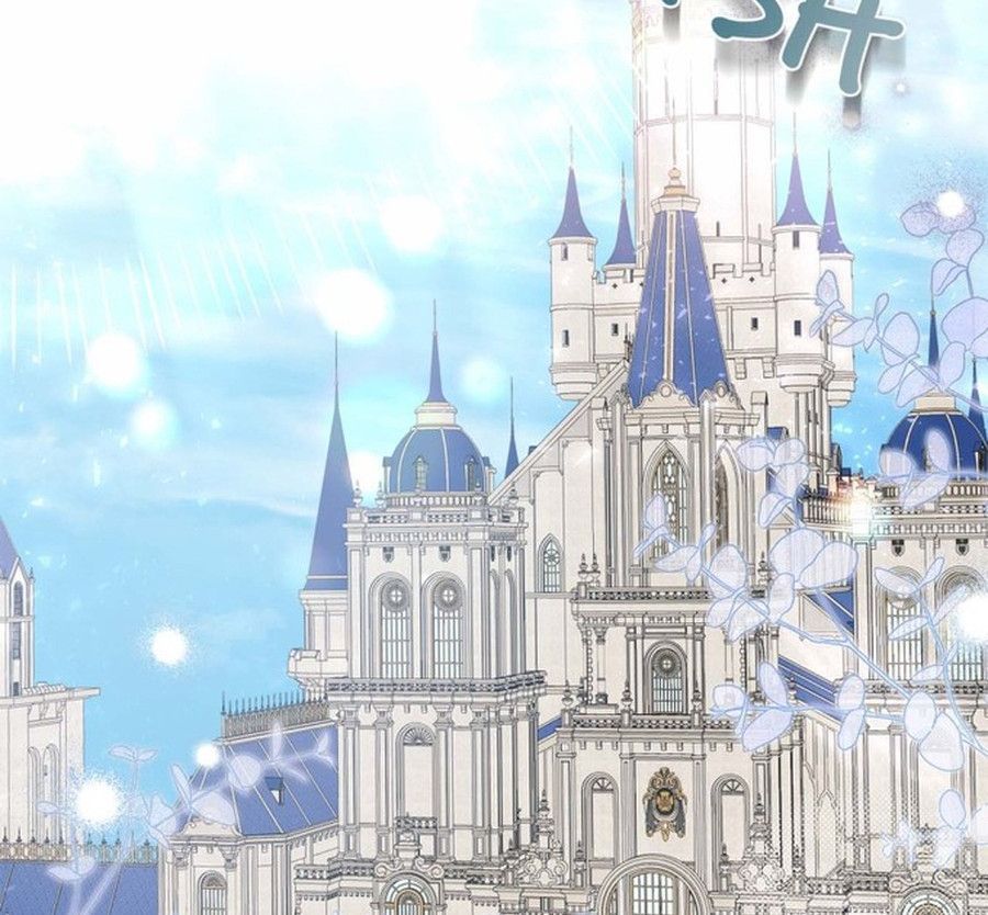 Không Phải Câu Chuyện Chuyển Sinh Thông Thường Chap 40 - Next Chap 39