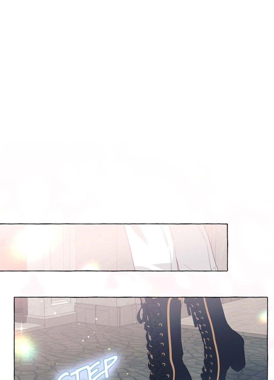 Không Phải Câu Chuyện Chuyển Sinh Thông Thường Chap 40 - Next Chap 39