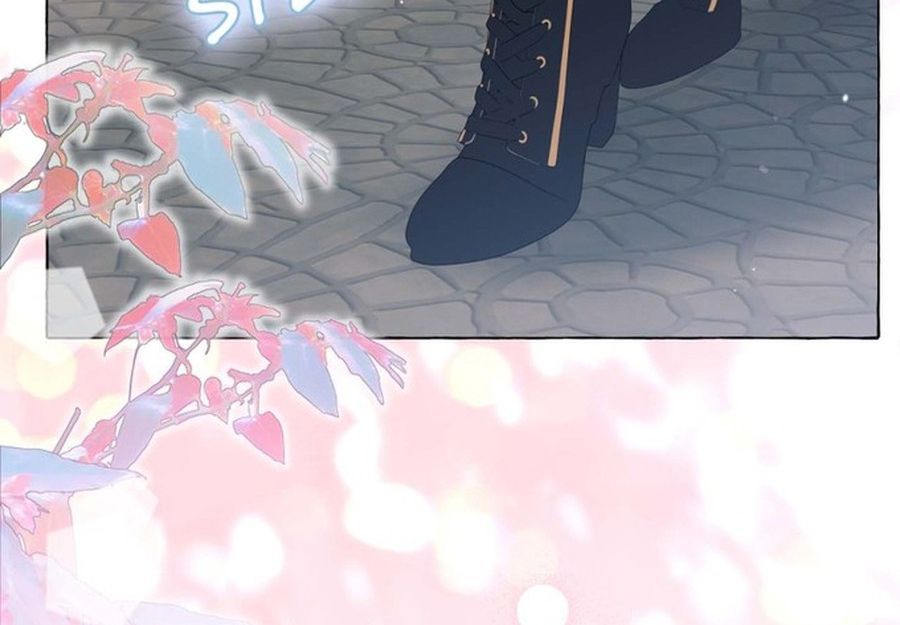 Không Phải Câu Chuyện Chuyển Sinh Thông Thường Chap 40 - Next Chap 39