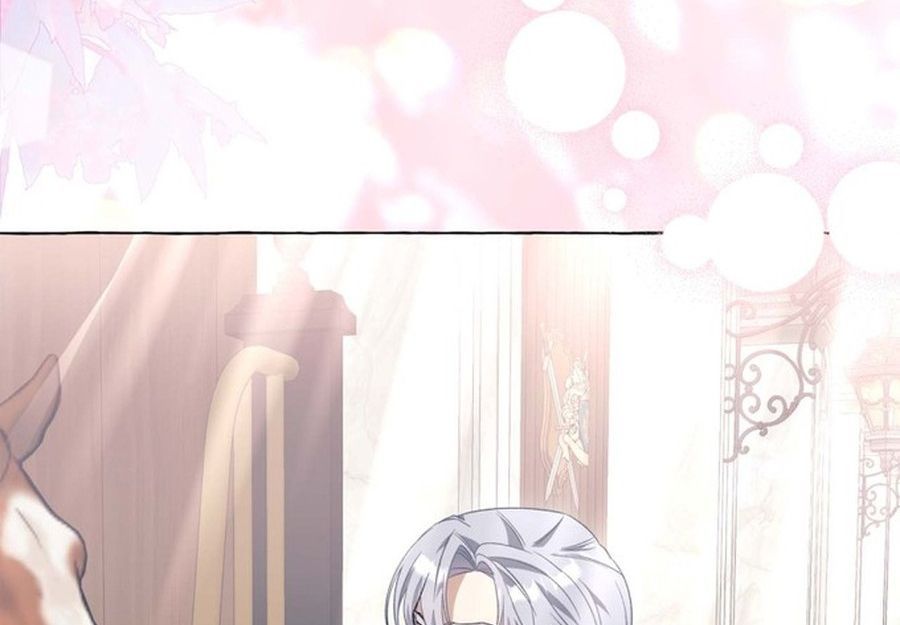 Không Phải Câu Chuyện Chuyển Sinh Thông Thường Chap 40 - Next Chap 39