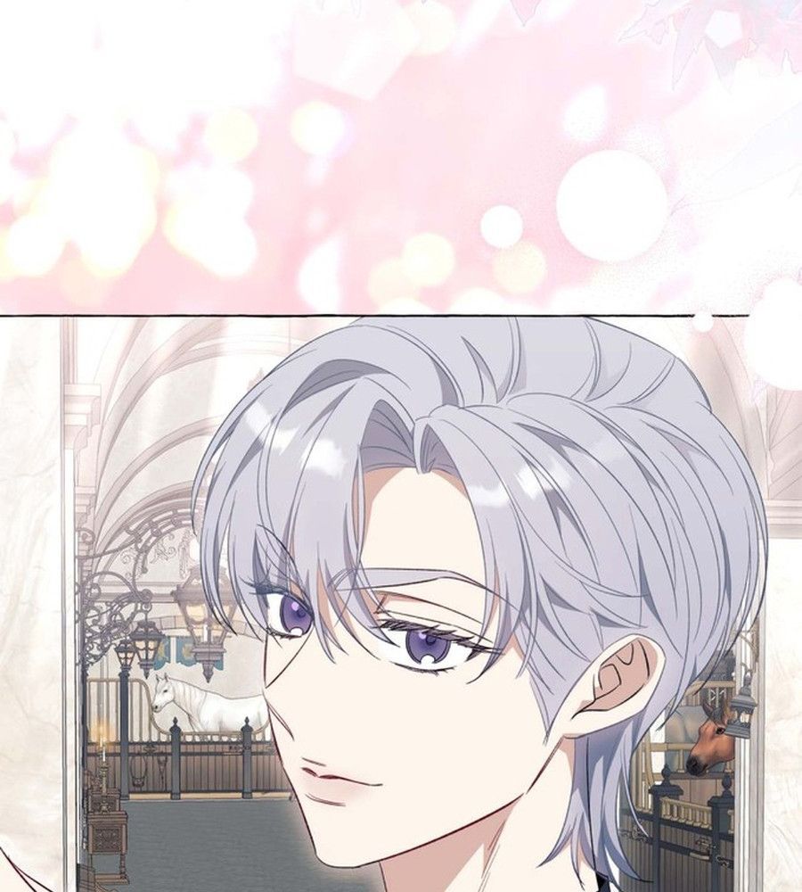 Không Phải Câu Chuyện Chuyển Sinh Thông Thường Chap 40 - Next Chap 39