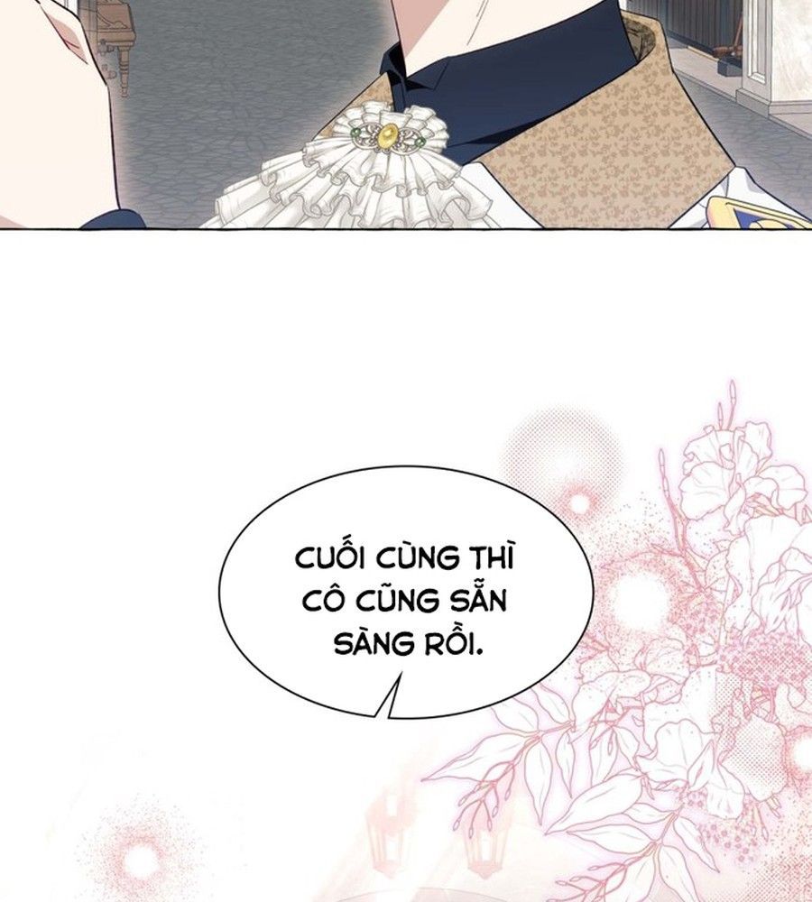 Không Phải Câu Chuyện Chuyển Sinh Thông Thường Chap 40 - Next Chap 39