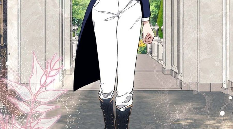 Không Phải Câu Chuyện Chuyển Sinh Thông Thường Chap 40 - Next Chap 39