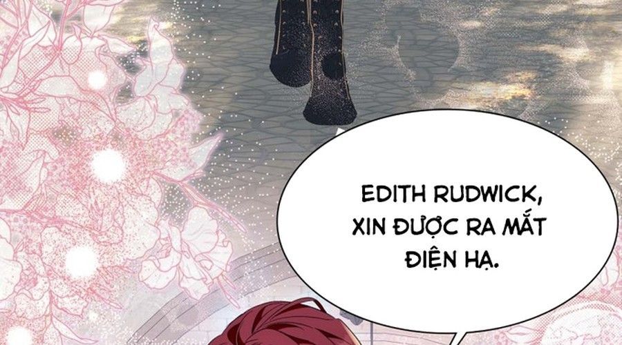 Không Phải Câu Chuyện Chuyển Sinh Thông Thường Chap 40 - Next Chap 39