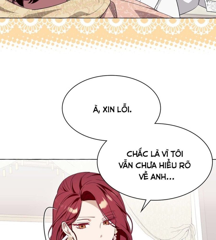 Không Phải Câu Chuyện Chuyển Sinh Thông Thường Chap 40 - Next Chap 39