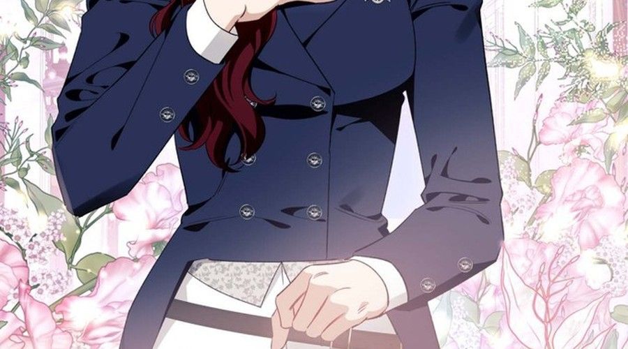 Không Phải Câu Chuyện Chuyển Sinh Thông Thường Chap 40 - Next Chap 39