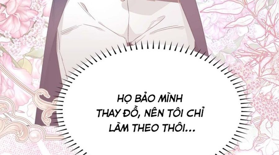 Không Phải Câu Chuyện Chuyển Sinh Thông Thường Chap 40 - Next Chap 39