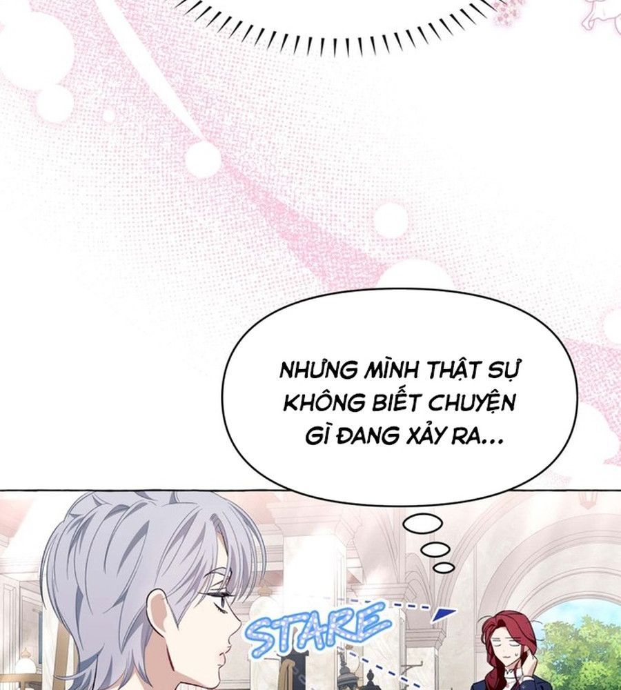 Không Phải Câu Chuyện Chuyển Sinh Thông Thường Chap 40 - Next Chap 39