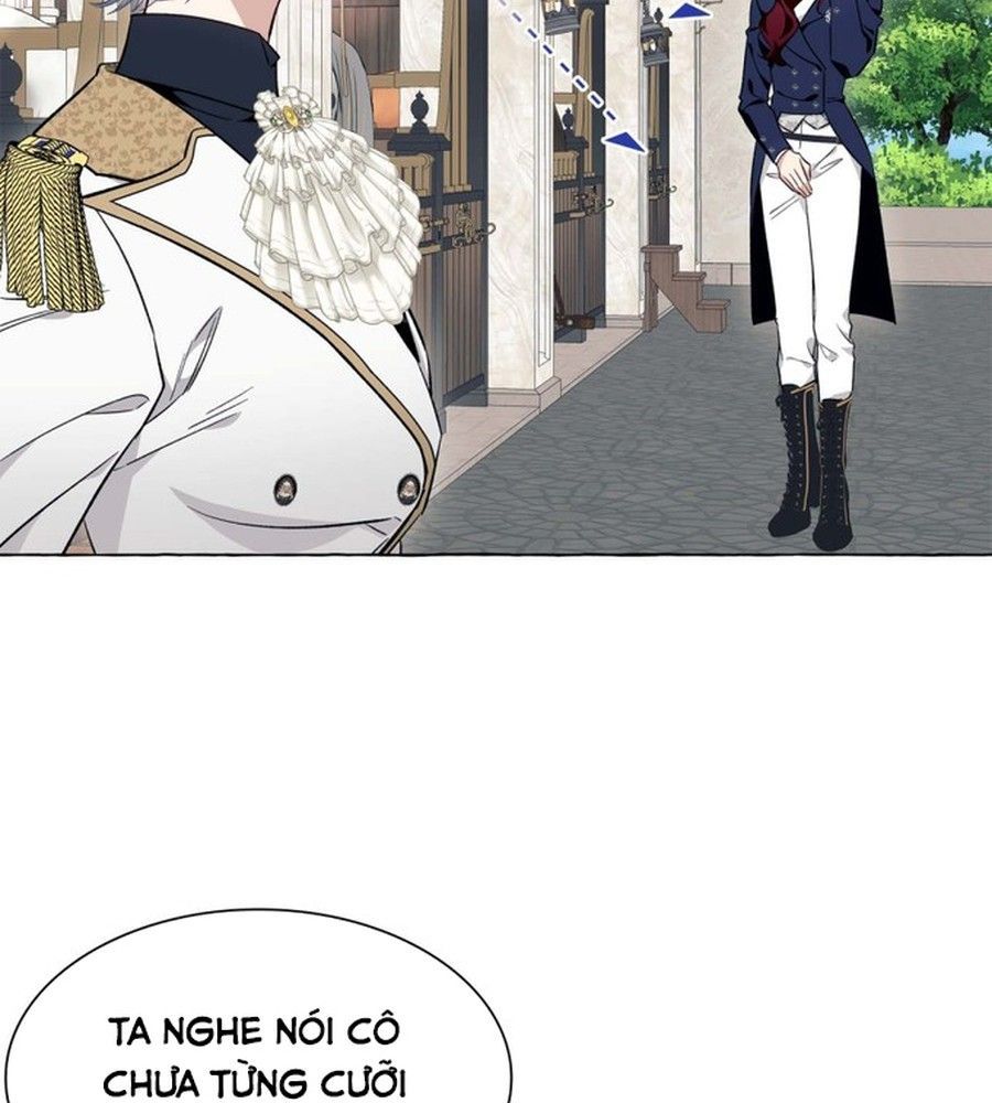 Không Phải Câu Chuyện Chuyển Sinh Thông Thường Chap 40 - Next Chap 39