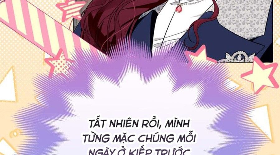 Không Phải Câu Chuyện Chuyển Sinh Thông Thường Chap 40 - Next Chap 39