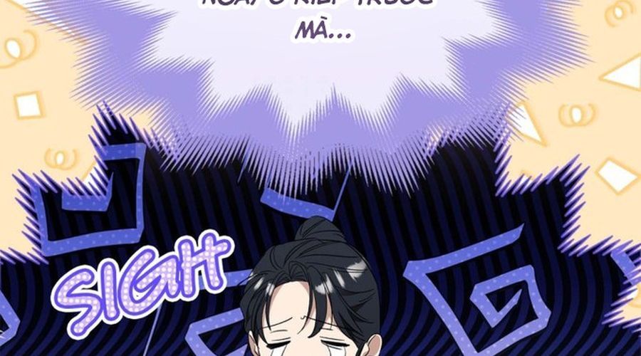 Không Phải Câu Chuyện Chuyển Sinh Thông Thường Chap 40 - Next Chap 39