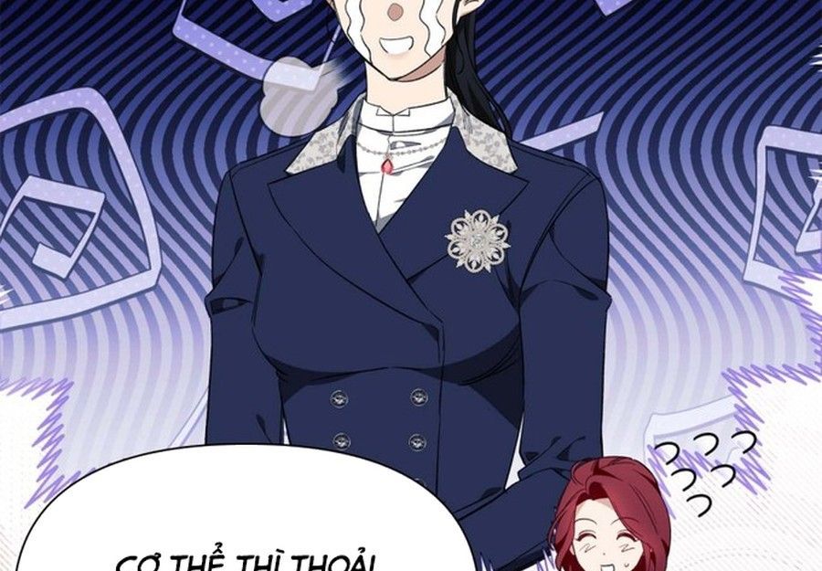 Không Phải Câu Chuyện Chuyển Sinh Thông Thường Chap 40 - Next Chap 39