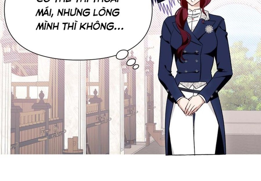 Không Phải Câu Chuyện Chuyển Sinh Thông Thường Chap 40 - Next Chap 39