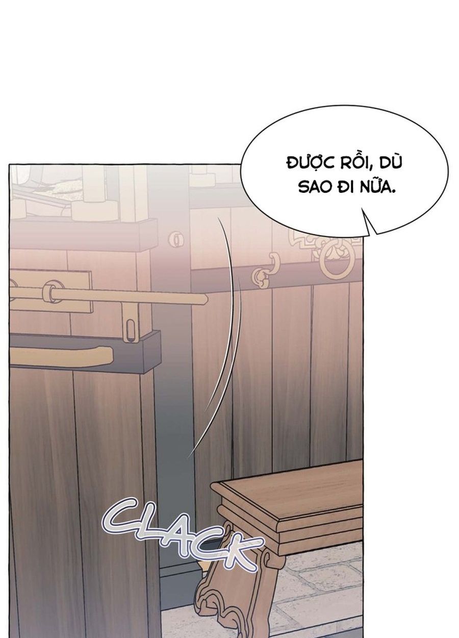 Không Phải Câu Chuyện Chuyển Sinh Thông Thường Chap 40 - Next Chap 39