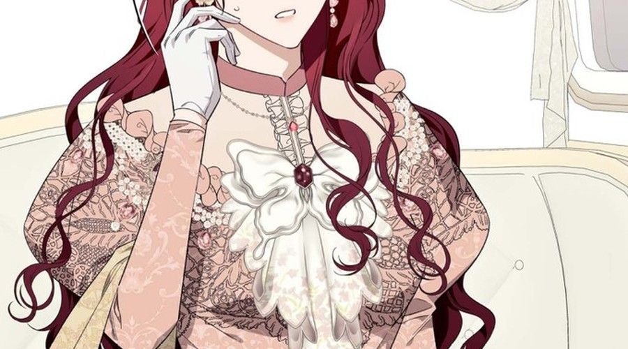 Không Phải Câu Chuyện Chuyển Sinh Thông Thường Chap 40 - Next Chap 39