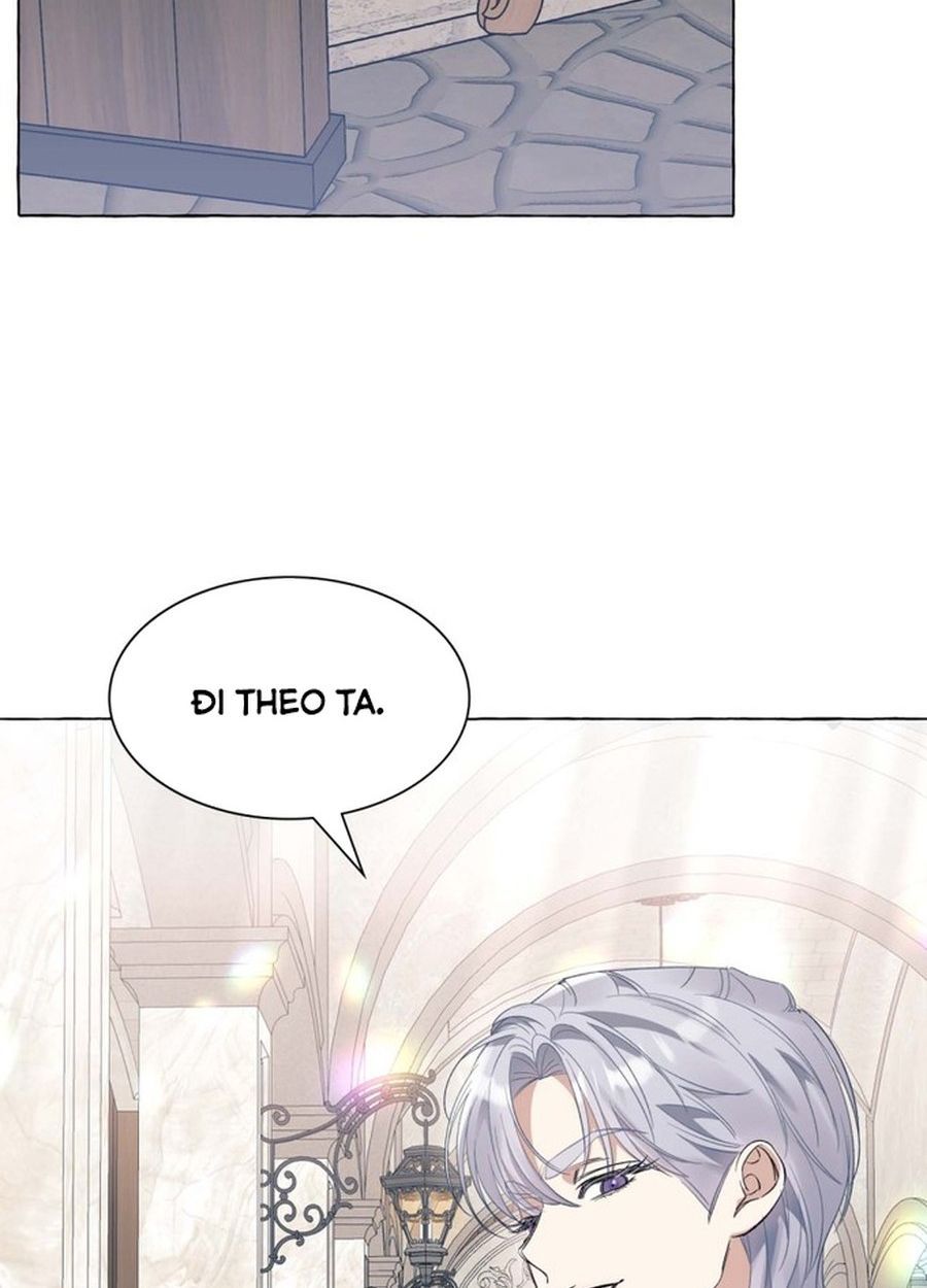 Không Phải Câu Chuyện Chuyển Sinh Thông Thường Chap 40 - Next Chap 39