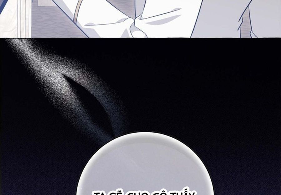 Không Phải Câu Chuyện Chuyển Sinh Thông Thường Chap 40 - Next Chap 39