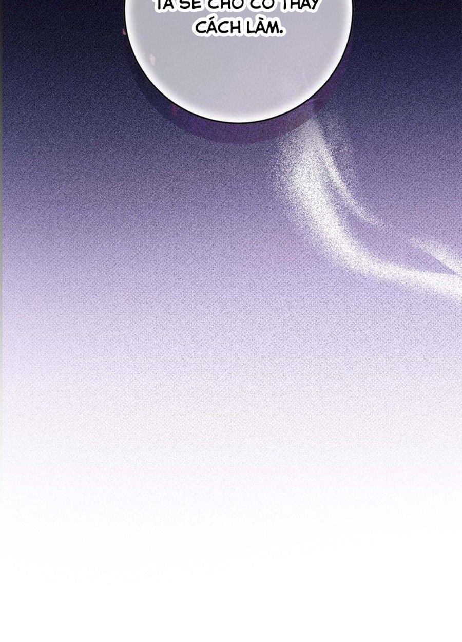 Không Phải Câu Chuyện Chuyển Sinh Thông Thường Chap 40 - Next Chap 39