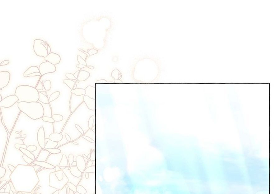 Không Phải Câu Chuyện Chuyển Sinh Thông Thường Chap 40 - Next Chap 39